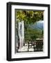 Quinta Nova De Nossa Senhora Do Carmo Estate in Northern Portugal in the Renowned Douro Valley-Camilla Watson-Framed Photographic Print