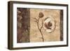 Quintessence I-Chris Donovan-Framed Premium Giclee Print