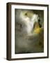 Quipe-Lynne Davies-Framed Photographic Print