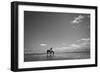 Quite Moment-Dan Ballard-Framed Photographic Print