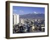 Quito, Ecuador-null-Framed Photographic Print