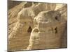 Qumran Caves, Israel, Middle East-Michael DeFreitas-Mounted Photographic Print