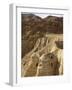 Qumran Caves, Israel, Middle East-Michael DeFreitas-Framed Photographic Print