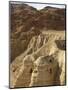 Qumran Caves, Israel, Middle East-Michael DeFreitas-Mounted Photographic Print