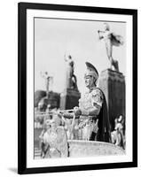 Quo Vadis, 1951-null-Framed Photographic Print