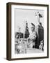 Quo Vadis, 1951-null-Framed Photographic Print