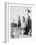 Quo Vadis, 1951-null-Framed Photographic Print