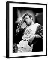 Quo Vadis, Peter Ustinov, 1951-null-Framed Photo