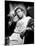 Quo Vadis, Peter Ustinov, 1951-null-Mounted Photo