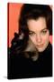 Quoi by neuf Pussycat WHAT'S NEW PUSSYCAT ?de CliveDonner with Romy Schneider, 1965 (photo)-null-Stretched Canvas