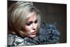 Quoi by neuf Pussycat WHAT'S NEW PUSSYCAT ?de CliveDonner with Ursula Andress, 1965 (photo)-null-Mounted Photo