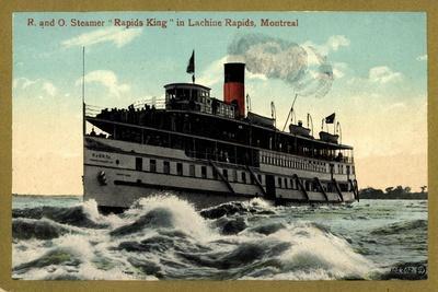 https://imgc.allpostersimages.com/img/posters/r-and-o-steamer-rapids-king-lachine-rapids-montreal_u-L-POSF510.jpg?artPerspective=n