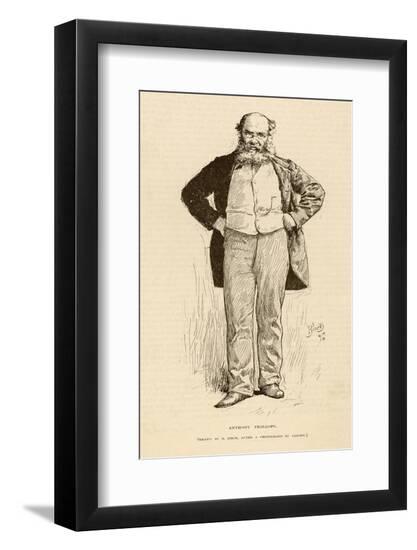 Photographic Print, , large