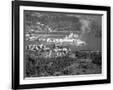 Gramercy Black
