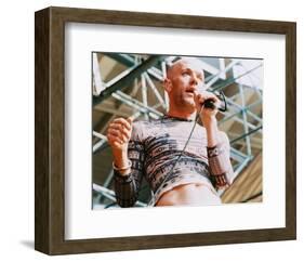 R.E.M.-null-Framed Photo