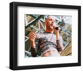 R.E.M.-null-Framed Photo