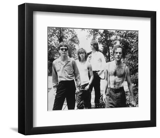 Photographic Print, , large
