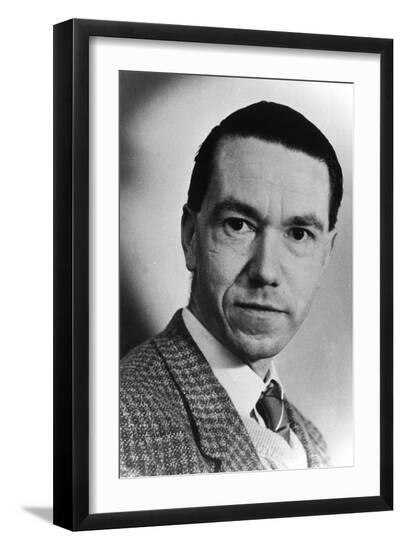 Photographic Print, , large