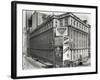 R.H. Macy's Store-null-Framed Photographic Print