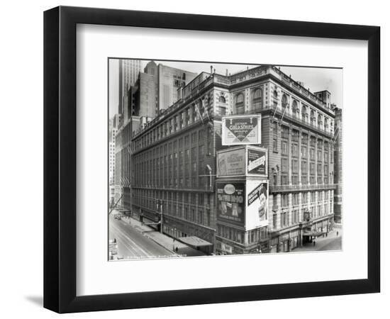 Premium Photographic Print, , large