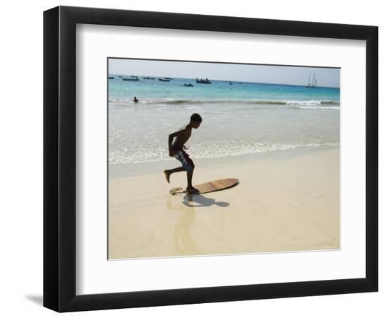 Premium Photographic Print, , large