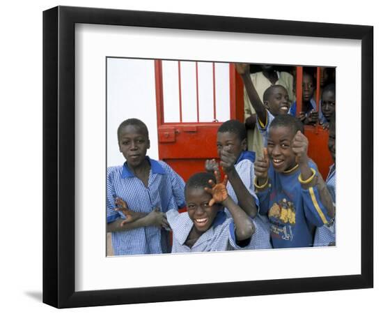 Premium Photographic Print, , large