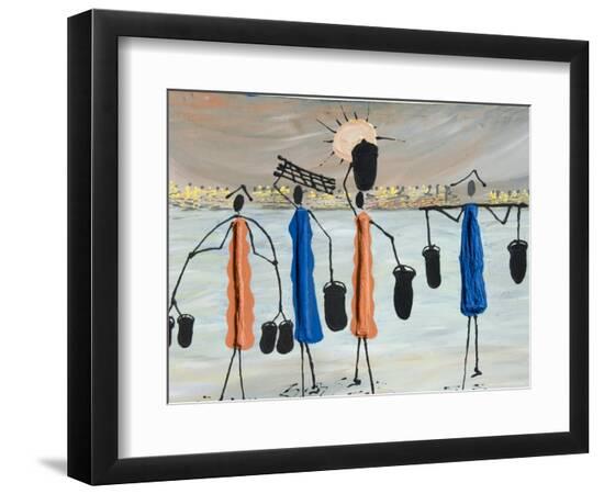 Premium Photographic Print, , large