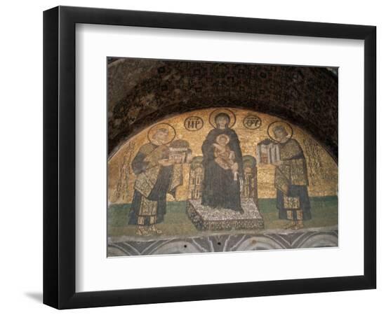 Premium Photographic Print, , large