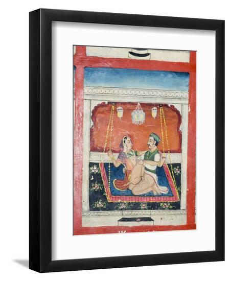 Premium Photographic Print, , large