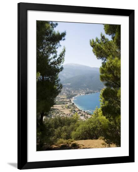 Premium Photographic Print, , large