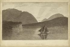 Nadowaoua, 19th Century-R Hinshelwood-Giclee Print