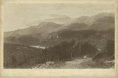 Nadowaoua, 19th Century-R Hinshelwood-Giclee Print