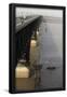 Essential Black