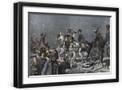 Black Frame
