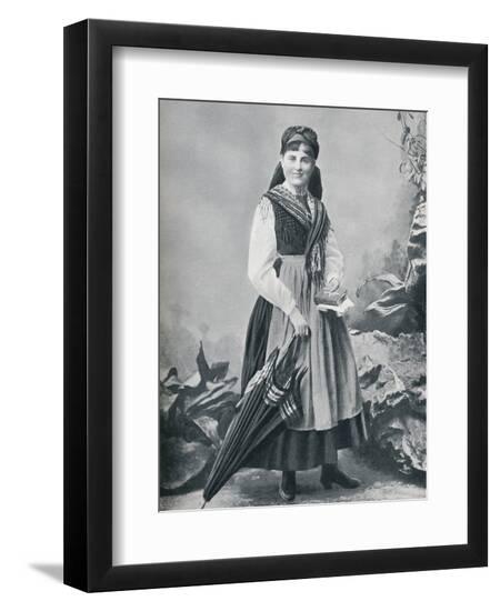 Premium Photographic Print, , large
