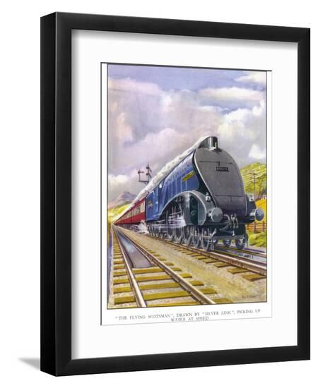Premium Photographic Print, , large