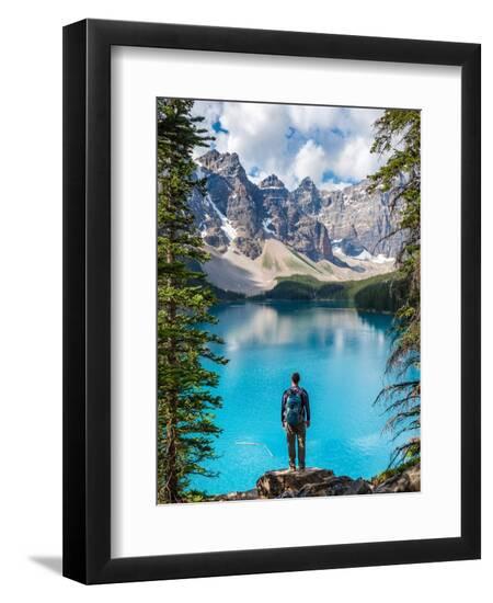 Premium Photographic Print, , large