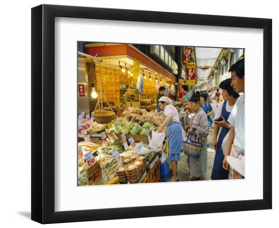 Premium Photographic Print, , large