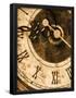 Essential Black