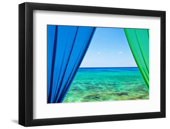 Premium Photographic Print, , large