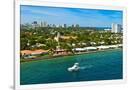 Gramercy White