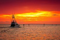 Cabo San Lucas, Mexico-R. Peterkin-Photographic Print