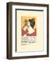 R.R. Donnelley & Sons Company-null-Framed Collectable Print