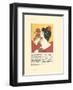 R.R. Donnelley & Sons Company-null-Framed Collectable Print