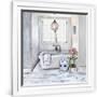 Gramercy White