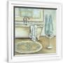 Gramercy White