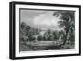 Black Frame