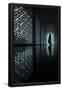 Essential Black