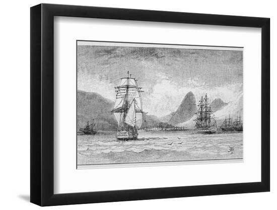 Premium Photographic Print, , large