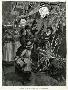 Just the Print
